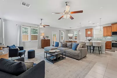 7402 Buchholz Street, Austin, TX 78745 - Photo 3
