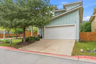 7402 Buchholz St, Austin, TX 78745 - Photo 25
