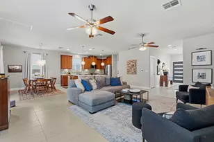 7402 Buchholz St, Austin, TX 78745 - Photo 3