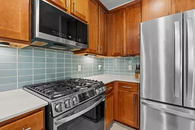 7402 Buchholz Street, Austin, TX 78745 - Photo 7