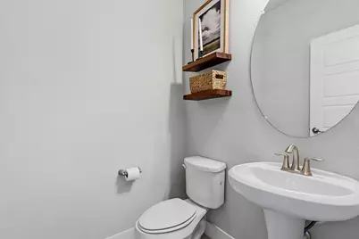 7402 Buchholz Street, Austin, TX 78745 - Photo 19