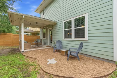 7402 Buchholz Street, Austin, TX 78745 - Photo 27
