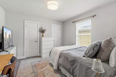 7402 Buchholz Street, Austin, TX 78745 - Photo 21