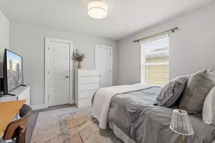 7402 Buchholz St, Austin, TX 78745 - Photo 21