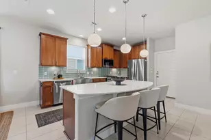 7402 Buchholz St, Austin, TX 78745 - Photo 11