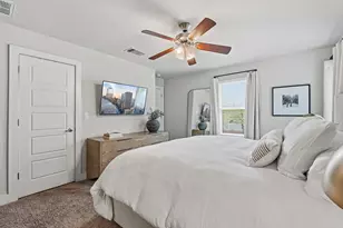 7402 Buchholz St, Austin, TX 78745 - Photo 15