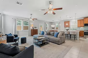 7402 Buchholz St, Austin, TX 78745 - Photo 1