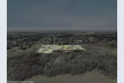 420 County Road 232 Loop, Rockdale, TX 76567 - Photo 7