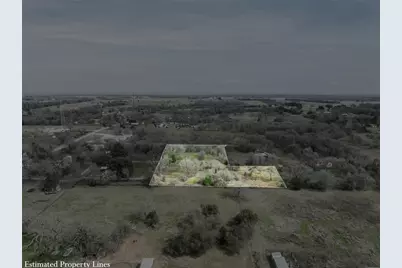 420 County Road 232 Loop, Rockdale, TX 76567 - Photo 5