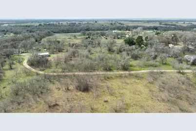 420 County Road 232 Loop, Rockdale, TX 76567 - Photo 9