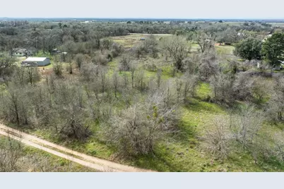 420 County Road 232 Loop, Rockdale, TX 76567 - Photo 15