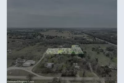 420 County Road 232 Loop, Rockdale, TX 76567 - Photo 3