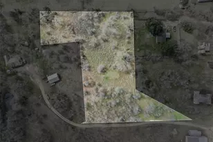 420 County Rd 232 Loop, Rockdale, TX 76567 - Photo 1