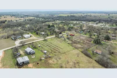 420 County Road 232 Loop, Rockdale, TX 76567 - Photo 11