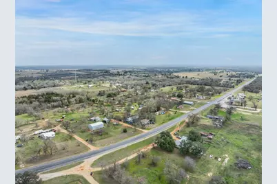 420 County Road 232 Loop, Rockdale, TX 76567 - Photo 13