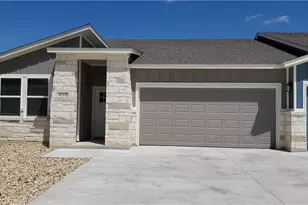 109 Everett Ct, Jarrell, TX 76537 - Photo 1