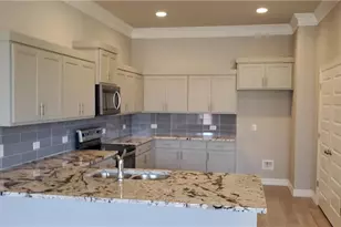 109 Everett Ct, Jarrell, TX 76537 - Photo 3