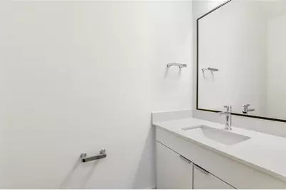 590 Old Mill Road #117, Cedar Park, TX 78613 - Photo 11