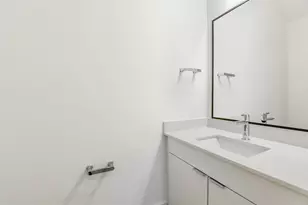 590 Old Mill Rd, Cedar Park, TX 78613 - Photo 11