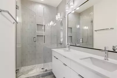 590 Old Mill Road #117, Cedar Park, TX 78613 - Photo 15