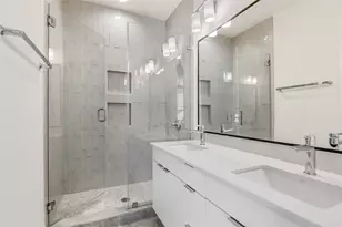 590 Old Mill Rd, Cedar Park, TX 78613 - Photo 15