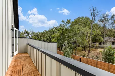 590 Old Mill Road #117, Cedar Park, TX 78613 - Photo 17