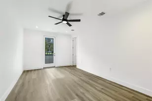 590 Old Mill Rd, Cedar Park, TX 78613 - Photo 9