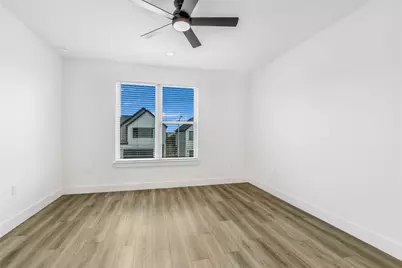 590 Old Mill Road #117, Cedar Park, TX 78613 - Photo 13