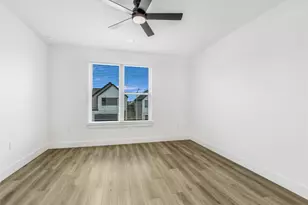 590 Old Mill Rd, Cedar Park, TX 78613 - Photo 13