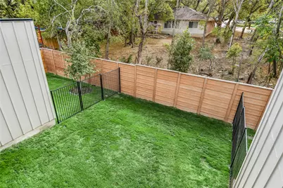 590 Old Mill Road #117, Cedar Park, TX 78613 - Photo 19