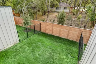 590 Old Mill Rd, Cedar Park, TX 78613 - Photo 19