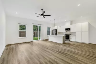 590 Old Mill Road #117, Cedar Park, TX 78613 - Photo 3