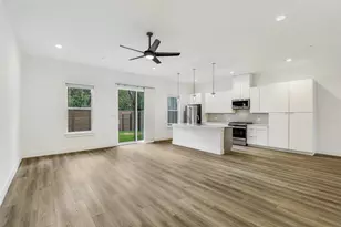 590 Old Mill Rd, Cedar Park, TX 78613 - Photo 3