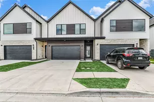 590 Old Mill Rd, Cedar Park, TX 78613 - Photo 1