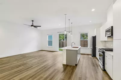 590 Old Mill Road #117, Cedar Park, TX 78613 - Photo 7