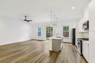 590 Old Mill Rd, Cedar Park, TX 78613 - Photo 7