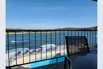 1601 Judy Lynn Drive #207, Spicewood, TX 78669 - Photo 1