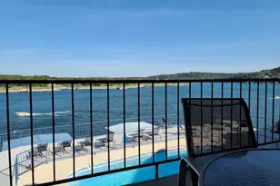 1601 Judy Lynn Dr, Spicewood, TX 78669 - Photo 1