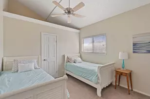 1601 Judy Lynn Dr, Spicewood, TX 78669 - Photo 25