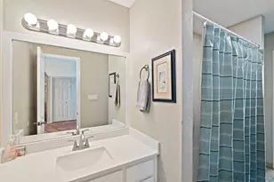 1601 Judy Lynn Dr, Spicewood, TX 78669 - Photo 21