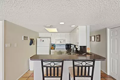 1601 Judy Lynn Drive #207, Spicewood, TX 78669 - Photo 9