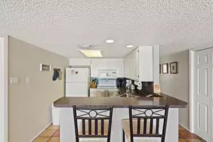 1601 Judy Lynn Dr, Spicewood, TX 78669 - Photo 9