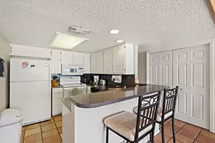 1601 Judy Lynn Dr, Spicewood, TX 78669 - Photo 7