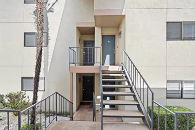 1601 Judy Lynn Drive #207, Spicewood, TX 78669 - Photo 3