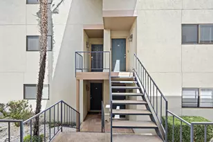 1601 Judy Lynn Dr, Spicewood, TX 78669 - Photo 3