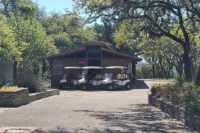 1601 Judy Lynn Drive #207, Spicewood, TX 78669 - Photo 35