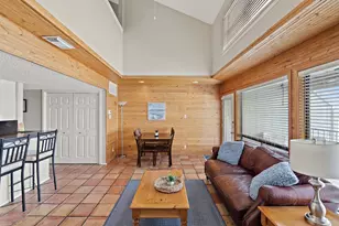 1601 Judy Lynn Dr, Spicewood, TX 78669 - Photo 13