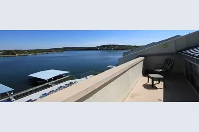 1601 Judy Lynn Drive #207, Spicewood, TX 78669 - Photo 5