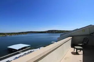 1601 Judy Lynn Dr, Spicewood, TX 78669 - Photo 5