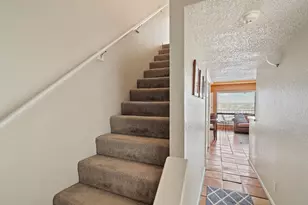 1601 Judy Lynn Dr, Spicewood, TX 78669 - Photo 15